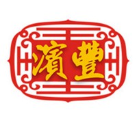 公司資料 (9)