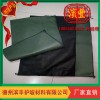 生態(tài)袋熱銷