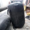 軍橋管道封堵氣囊規(guī)格型號齊全大量現(xiàn)貨低價出售發(fā)貨快
