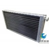 長沙散熱器 智飛暖通 廠家直銷 SRZ蒸汽散熱器 7折優(yōu)惠 工業(yè)散熱器 翅片管散熱器