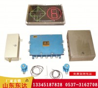 ZKC-127K型司控道岔裝置用控制器廠家價(jià)格 (0)