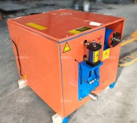 電動電機(jī)切銅品牌 (0)