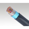 通信電纜/485通訊線/通訊電纜/大對(duì)數(shù)電纜
