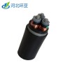 線纜生產(chǎn)廠家直銷 VLV-3*10聚氯絕緣電力電纜鋁芯 采購推薦