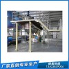 葡萄籽油加工設(shè)備企鵝機械實力強