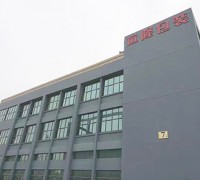 廠房展示 (3)