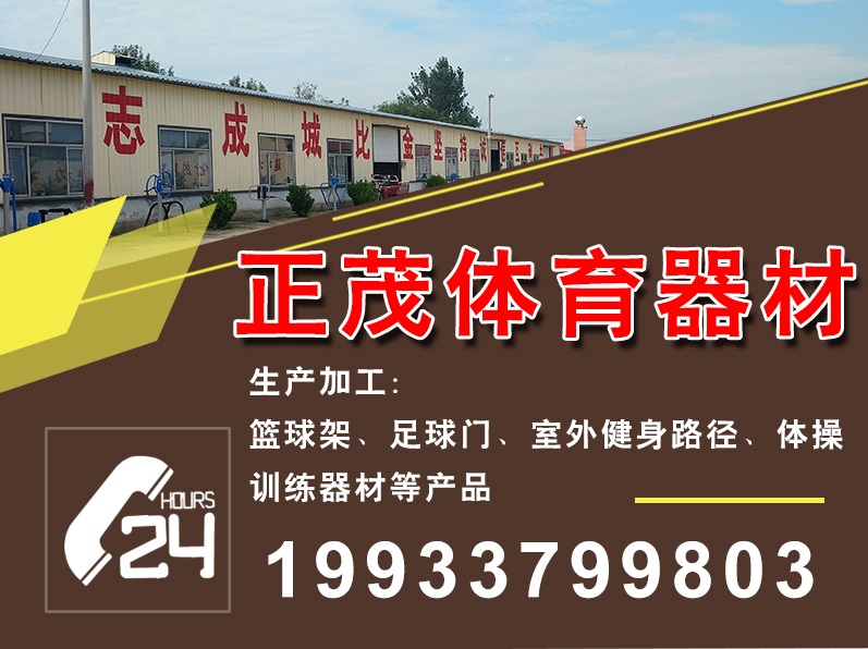 河北正茂體育器材有限公司-恢復(fù)的_01.jpg