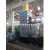 火鍋底料立式多功能液壓榨油機(jī)，壓榨油泥大型高出油率榨油機(jī)