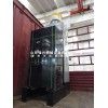 南瓜子冷熱兩用榨油機(jī)廠家 壓榨元寶楓一機(jī)多用液壓榨油機(jī)