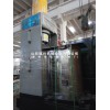 蓖麻子250噸單桶立式新型榨油機(jī)，壓榨奇亞籽60mpa一機(jī)多用榨油機(jī)