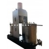 山東強(qiáng)興多功能50mpa大型液壓榨油機(jī) 新型榨油機(jī)全套設(shè)備