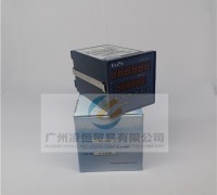 臺得計數器 (0)