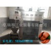 無煙環保臘肉熏制機|自制熏肉爐|香腸臘肉烘干機多少錢一臺