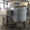 酸奶全套加工設備 液體酸奶加工設備 酸奶生產設備廠家