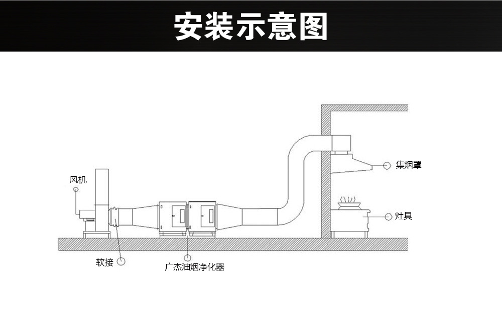 15安裝細節圖.jpg