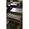 可零售鑄造錫青銅管cupb15sn鉛錫青銅2.1183零切ZCuPb15Sn8銅管