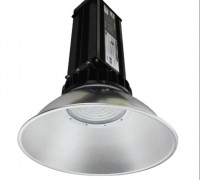 UWE充電式LED工礦燈帶應(yīng)急照明90分鐘內(nèi)置飛利浦驅(qū)動(dòng) (4)