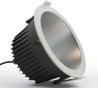 Uwe 筒燈4寸LED筒燈飛利浦LED筒燈 (5)