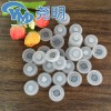 pe料單向排氣閥批發(fā)