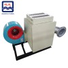 風(fēng)道電加熱器 安全可靠 風(fēng)道輔助電加熱器 非標(biāo)定制