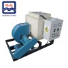 廠家直銷(xiāo)風(fēng)道加熱器 風(fēng)管式電加熱器 風(fēng)道式煙氣電加熱器 定制加工