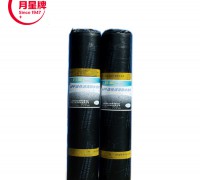 國產(chǎn)防水材料品牌有哪些？十防水卷材廠家 (0)
