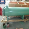 防爆空氣加熱器 工業(yè)管道電加熱器 水加熱器 非標(biāo)定制廠家直銷(xiāo)