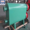 廠家供應(yīng) 壓縮空氣加熱器 液體管道加熱器 氣體加熱器