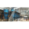 新鄉(xiāng)市興源能源技術(shù)有限公司廢機(jī)油設(shè)備