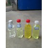 不用高溫裂解酸堿洗廢機油處理技術