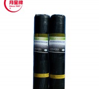 2019年十防水卷材品牌有 選哪種品牌更靠譜？ (0)