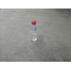 毛油免酸洗去味脫色技術(shù)