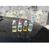 免酸堿無污染廢油煉油技術(shù)