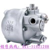 GT5C動力機(jī)械疏水閥泵/日本TLV疏水閥泵GT5C