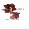 供公司徽章、紅銅徽章、企業司徽、紀念襟章