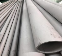2507 316 317衛(wèi)生級無縫管批發(fā)工業(yè)供應(yīng)衛(wèi)生級價格 (5)