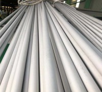310 304工業焊管 熱銷321工業焊管 (5)