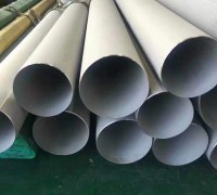 317工業無縫鋼管供應 310工業焊管供應 (5)