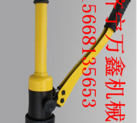 廠家直銷 最低價格多種手動液壓鉗HT-12030 (0)
