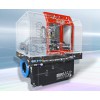 SOLIDWORKS 2020新版本免費試用代理億達四方