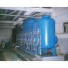 砂碳預處理過濾系統山泉水廠桶裝純凈水處理無限極凈水器預處理