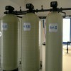 可定制家用全屋軟水機鍋爐軟化水處理設備洗滌深井軟水處理過濾器