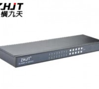 縱橫SL1032CKVM切換器 (1)