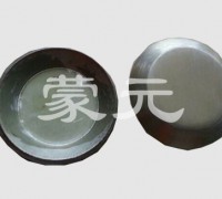 導盲條 不銹鋼盲人CY-1(沖壓）拉絲面盲道釘 MY-1 (1)