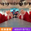婚慶慶典篷房廠家直銷現(xiàn)貨直發(fā)  量大從優(yōu)