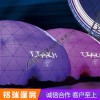 球型篷房廠家直銷現(xiàn)貨直發(fā)  量大從優(yōu)