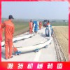 青島唯特機械專業生產車庫頂板拋丸機，路面拋丸機，鋼橋除銹機，道路標線清理機，質量上乘，價位適中，真誠服務于新老客戶