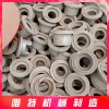 唯特機械專業生產路面拋丸機，移動拋丸機，移動式拋丸機，鋼橋拋丸機