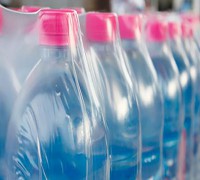 PE工地裝修地面地板瓷磚保護膜工程保護防塵防潮加厚 (4)