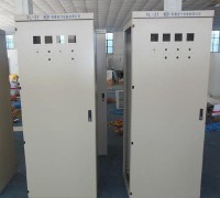 香河恒通鈑金殼體鈑金加工廠環評齊全可及時加工歡迎來圖定制 (1)